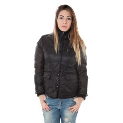 Calvin Klein Femme Vestes