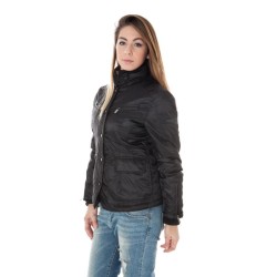 Calvin Klein Femme Vestes