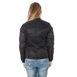 Calvin Klein Femme Vestes