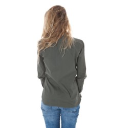 Calvin Klein Femme Chemises