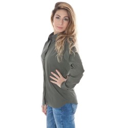 Calvin Klein Femme Chemises