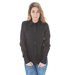 Calvin Klein Femme Chemises