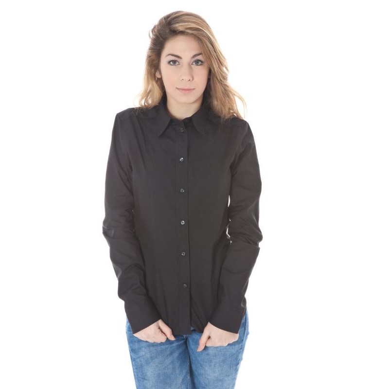 Calvin Klein Femme Chemises