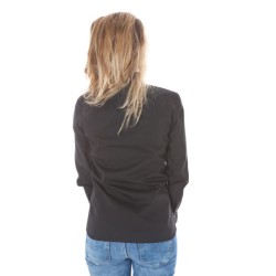 Calvin Klein Femme Chemises