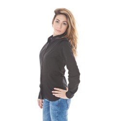 Calvin Klein Femme Chemises