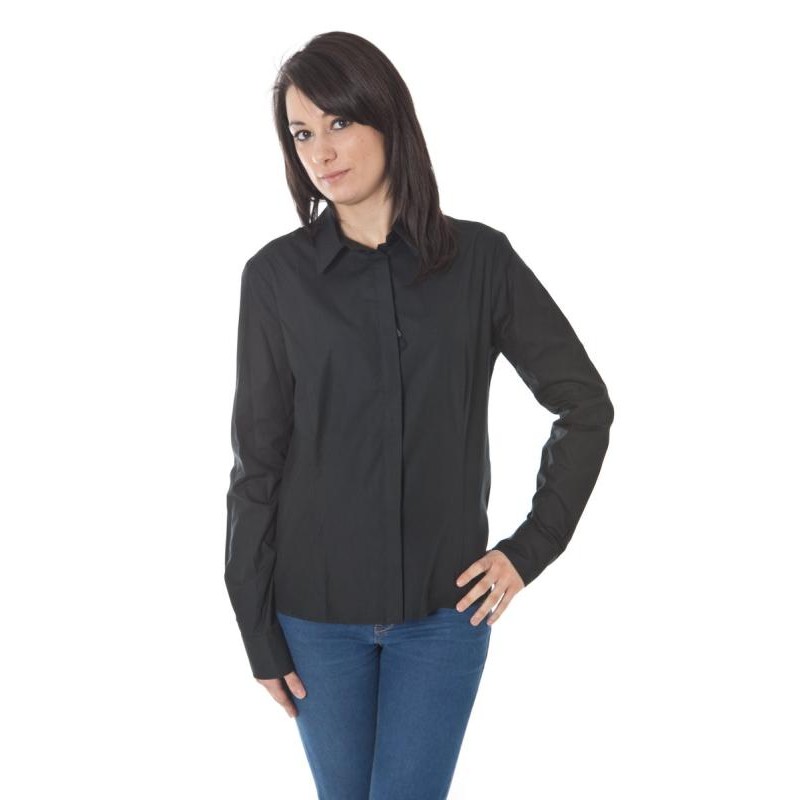 Calvin Klein Femme Chemises