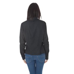 Calvin Klein Femme Chemises