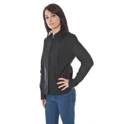 Calvin Klein Femme Chemises