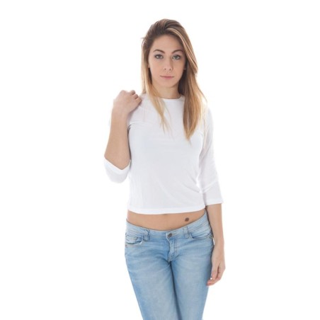 Calvin Klein Femme T-shirts