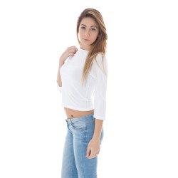 Calvin Klein Femme T-shirts