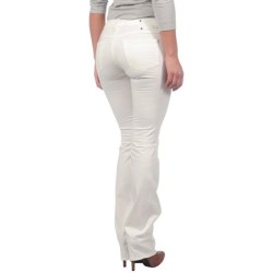 Diesel Femme Pantalons