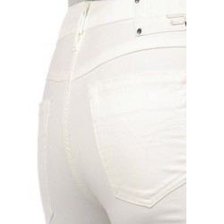 Diesel Femme Pantalons