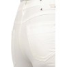 Diesel Femme Pantalons