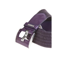 Diesel Femme Ceintures