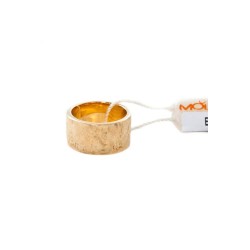 Molecole Femme Bijouterie