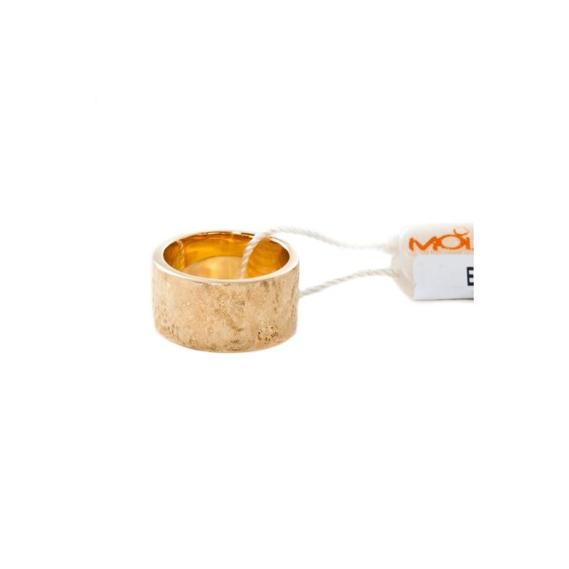 Molecole Femme Bijouterie