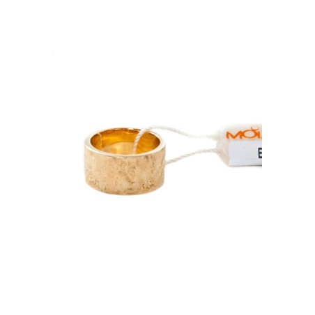 Molecole Femme Bijouterie