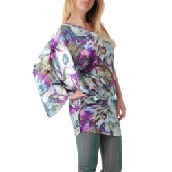 "Bray Steve Alan Women's...