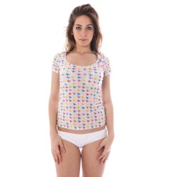 A-style Femme Lingerie