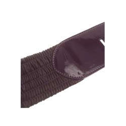 Diesel Femme Ceintures