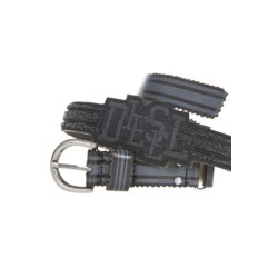 Diesel Femme Ceintures