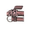 Diesel Femme Ceintures