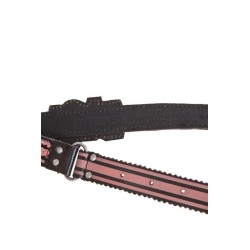 Diesel Femme Ceintures