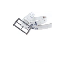 Diesel Femme Ceintures