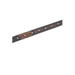 Diesel Femme Ceintures