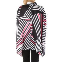 Olivia Hops Femme Blouse