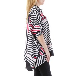 Olivia Hops Femme Blouse