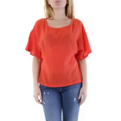 Olivia Hops Femme Blouse