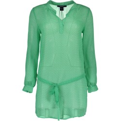 Gant Femme Blouse