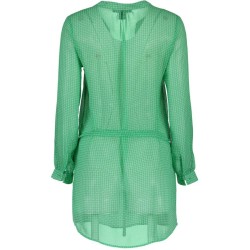 Gant Femme Blouse