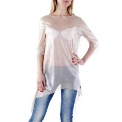 525 Femme Blouse