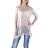 525 Femme Blouse