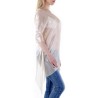 525 Femme Blouse