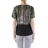 525 Femme Blouse