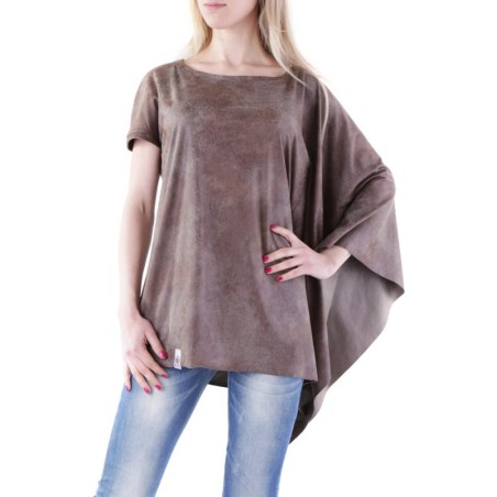 525 Femme Blouse