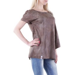 525 Femme Blouse