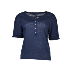 Gant Femme Blouse