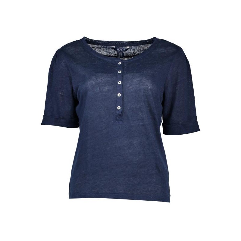 Gant Femme Blouse