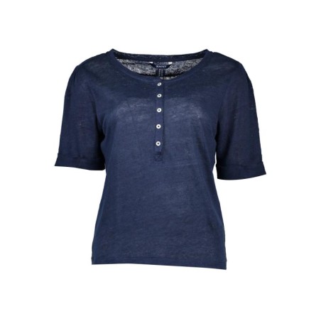 Gant Femme Blouse