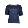 Gant Femme Blouse