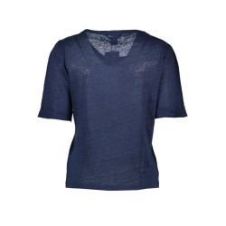 Gant Femme Blouse