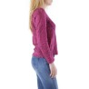 525 Femme Blouse