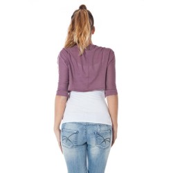 Phard Femme Cardigans