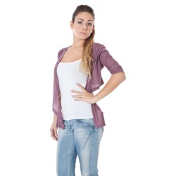 Phard Femme Cardigans