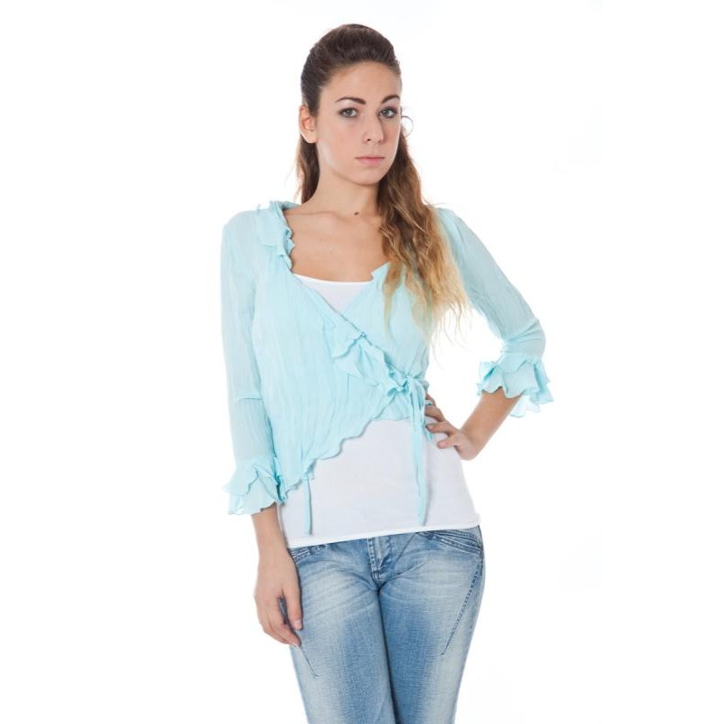 Phard Femme Cardigans