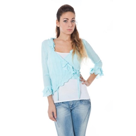 Phard Femme Cardigans